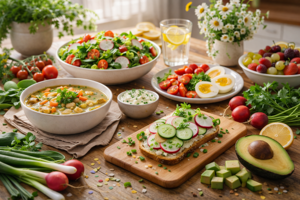 ChatGPT Image 11. 3. 2026, 14_19_17