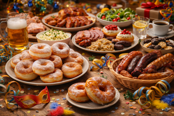 ChatGPT Image 13. 2. 2026, 08_17_11