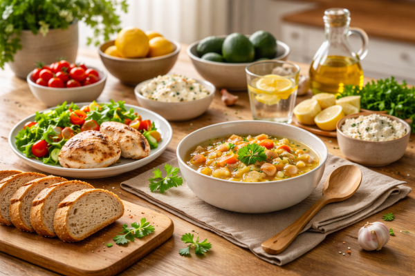 ChatGPT Image 20. 1. 2026, 14_46_03