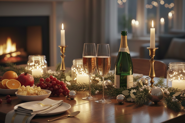 Gemini_Generated_Image_f6rpwff6rpwff6rp