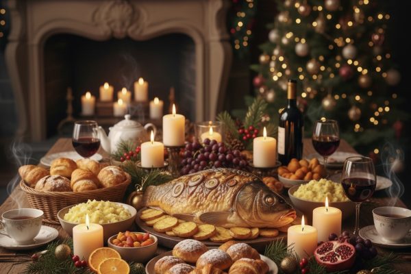 Gemini_Generated_Image_jt4fdnjt4fdnjt4f